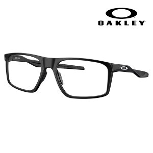 yKi̔XzxȂ1.55Y+0~ I[N[ Kl t[ OX8183 01 OAKLEY BAT FLIP obgtbv Y X|[c ɒBKl ዾ