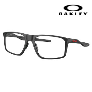 yKi̔XzxȂ1.55Y+0~ I[N[ Kl t[ OX8183 04 OAKLEY BAT FLIP obgtbv Y X|[c ɒBKl ዾ