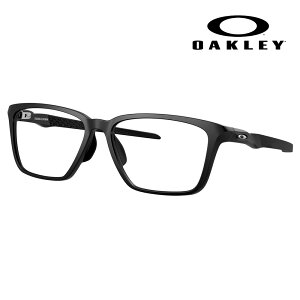 yKi̔XzxȂ1.55Y+0~ I[N[ Kl t[ OX8188D 01 56 58 OAKLEY DOUBLE DOWN _u_E Y AWAtBbg ɒBKl ዾ