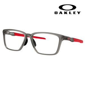 yKi̔XzxȂ1.55Y+0~ I[N[ Kl t[ OX8188D 02 56 58 OAKLEY DOUBLE DOWN _u_E Y AWAtBbg ɒBKl ዾ