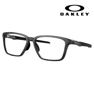 yKi̔XzxȂ1.55Y+0~ I[N[ Kl t[ OX8188D 03 56 58 OAKLEY DOUBLE DOWN _u_E Y AWAtBbg ɒBKl ዾ