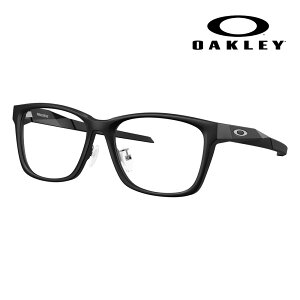 �y���K�i�̔��X�z�x�Ȃ�1.55�����Y����+0�~ OX8196D-01 55 Foil RQ �p���R�[�h�A�[���G�b�N�X �Z�� �X�N�G�A �����Y OAKLEY �ɒB���K�l �ዾ