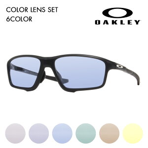 yxtΉzJ[YZbg I[N[ NXN [ Kl t[ OX8080-0758 OAKLEY AWAtBbg CROSSLINK ZERO ɒBKl ዾ