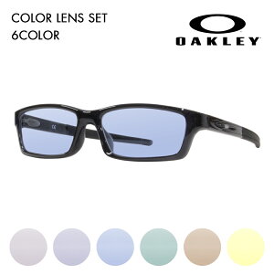 yxtΉzJ[YZbg I[N[ NXN Kl t[ OX8111-0153 OAKLEY NXN [X AWAtBbg CROSSLINK YOUTH ɒBKl ዾ