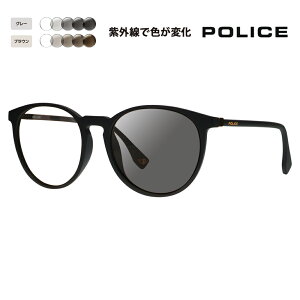 ʒfyKi̔Xz|X TOX YZbg SPL983I U28V 53 POLICE ʒJ[ xXgZ[ {Xg EFg ɒBዾ Kl