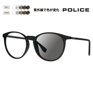 ʒfyKi̔Xz|X TOX YZbg SPL983I U28X 53 POLICE ʒJ[ xXgZ[ {Xg EFg ɒBዾ Kl