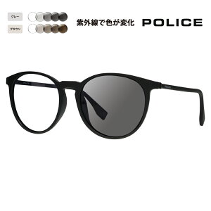 ʒfyKi̔Xz|X TOX YZbg SPL983I U28Z 53 POLICE ʒJ[ xXgZ[ {Xg EFg ɒBዾ Kl