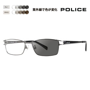 yKi̔Xz|X Kl t[ TOX YZbg VPL173J 568X 54 POLICE XNGA ^ `^ t ɒBዾ Kl