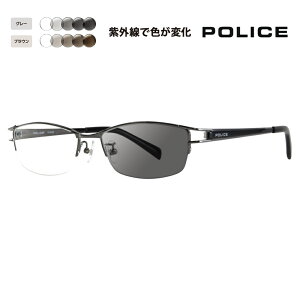 yKi̔Xz|X Kl t[ TOX YZbg VPL174J 568X 54 POLICE XNGA n[t iC[ `^ɒBዾ Kl