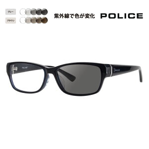 yKi̔Xz|X Kl t[ TOX YZbg VPL660J 03LR 55 POLICE XNGA Z AZe[g ɒBዾ Kl