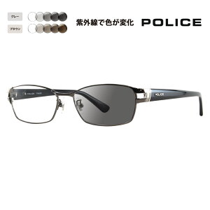 yKi̔Xz|X Kl t[ TOX YZbg VPLA99J 0568 55 POLICE XNGA t ^ `^ ɒBዾ Kl