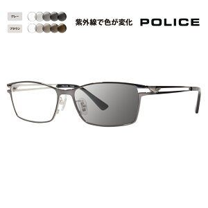yKi̔Xz|X Kl t[ TOX YZbg VPLD61J 0568 55 POLICE XNGA ^ `^ ɒBዾ Kl