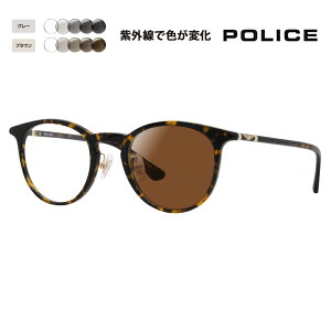 yKi̔Xz|X Kl t[ TOX YZbg VPLF53J 0722 47 POLICE {Xg Z t WpRNV ɒBዾ Kl