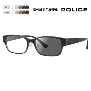 yKi̔Xz|X Kl t[ TOX YZbg VPLF54J 0M78 55 POLICE Y XNGA Z t WpRNV ɒBዾ Kl