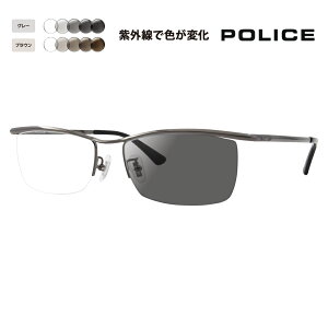 yKi̔Xz|X Kl t[ TOX YZbg VPLG48J 0K59 55 POLICE 2023Nf Y XNGA ^ n[t iC[ `^jE ɒBዾ Kl