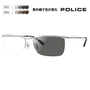 yKi̔Xz|X Kl t[ TOX YZbg VPLG48J 0S11 55 POLICE 2023Nf Y XNGA ^ n[t iC[ `^jE ɒBዾ Kl