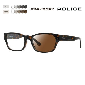 yKi̔Xz|X Kl t[ TOX YZbg VPLL90J 0710 54 POLICE Y 2023Nf EFg XNGA Wpf Z 40Nf ɒBዾ Kl