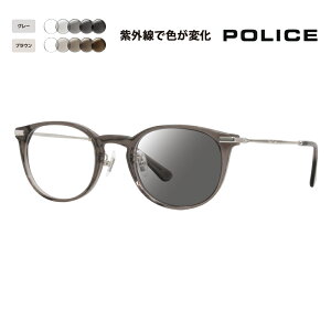 yKi̔Xz|X Kl t[ TOX YZbg VPLL92J 0ALV 48 POLICE Y 2023Nf {Xg NVbN Rrl[V Wpf Z 40Nf ɒB