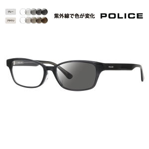 yKi̔Xz|X Kl t[ TOX YZbg VPLL93J 04AL 53 POLICE Y 2023Nf EFg XNGA Wpf Z 40Nf ɒBዾ Kl