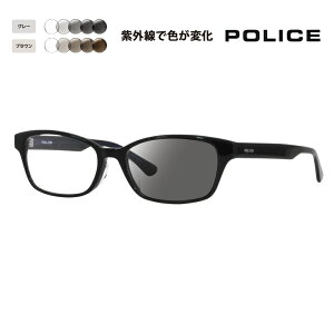 yKi̔Xz|X Kl t[ TOX YZbg VPLL93J 0700 53 POLICE Y 2023Nf EFg XNGA Wpf Z 40Nf ɒBዾ Kl