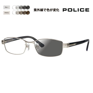 yKi̔Xz|X Kl t[ TOX YZbg VPLM41J 0579 53 POLICE XNGA t ^ Wpf Y `^jE ɒBዾ Kl