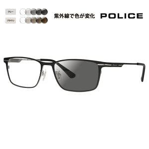 yKi̔Xz|X Kl t[ TOX YZbg VPLM44J 0531 54 POLICE 2024Nf XNGA `^ Y ^ ɒBዾ Kl