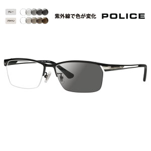 yKi̔Xz|X Kl t[ TOX YZbg VPLM45J 0531 55 POLICE 2024Nf XNGA `^ Y n[t iC[ ɒBዾ Kl