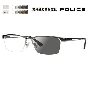 yKi̔Xz|X Kl t[ TOX YZbg VPLM45J 0568 55 POLICE 2024Nf XNGA `^ Y n[t iC[ ɒBዾ Kl