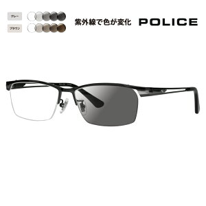 yKi̔Xz|X Kl t[ TOX YZbg VPLM45J BK11 55 POLICE 2024Nf XNGA `^ Y n[t iC[ ɒBዾ Kl