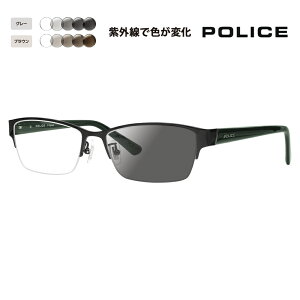 yKi̔Xz|X Kl t[ TOX YZbg VPLM46J 0530 54 POLICE 2024Nf XNGA `^ Y n[t iC[ ɒBዾ Kl