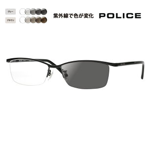 yKi̔Xz|X Kl t[ TOX YZbg VPLN69J 0530 56 POLICE XNGA Y `^ Wpf ɒBዾ