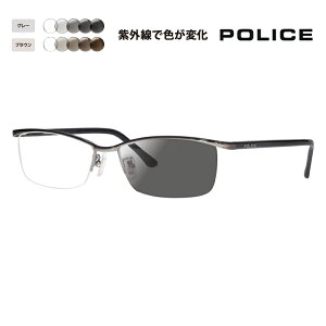 yKi̔Xz|X Kl t[ TOX YZbg VPLN69J 0568 56 POLICE XNGA Y `^ Wpf ɒBዾ