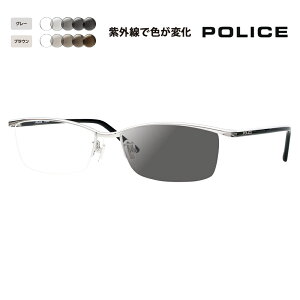 yKi̔Xz|X Kl t[ TOX YZbg VPLN69J 0579 56 POLICE XNGA Y `^ Wpf ɒBዾ