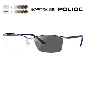 yKi̔Xz|X Kl t[ TOX YZbg VPLN69J 0S11 56 POLICE XNGA Y `^ Wpf ɒBዾ
