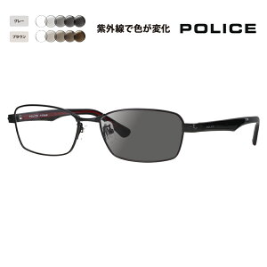 yKi̔Xz|X Kl t[ TOX YZbg VPLN70J 0531 55 POLICE ^ XNGA Y `^ Wpf