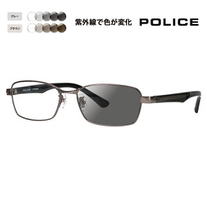 yKi̔Xz|X Kl t[ TOX YZbg VPLN70J 0568 55 POLICE ^ XNGA Y `^ Wpf