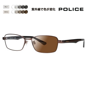 yKi̔Xz|X Kl t[ TOX YZbg VPLN70J 0K05 55 POLICE ^ XNGA Y `^ Wpf