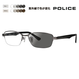 yKi̔Xz|X Kl t[ TOX YZbg VPLN71J 0568 54 POLICE iC[ XNGA Y ɒBዾ