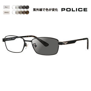 yKi̔Xz|X Kl t[ TOX YZbg VPLN72J 0531 53 POLICE ^ XNGA Y `^ Wpf
