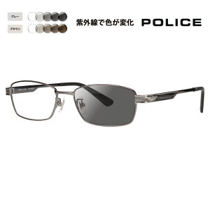 yKi̔Xz|X Kl t[ TOX YZbg VPLN72J 0568 53 POLICE ^ XNGA Y `^ Wpf