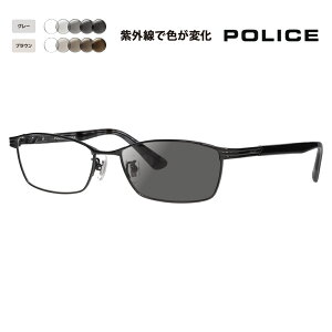 yKi̔Xz|X Kl t[ TOX YZbg VPLN73J 0530 54 POLICE ^ XNGA Y fB[X ɒBዾ