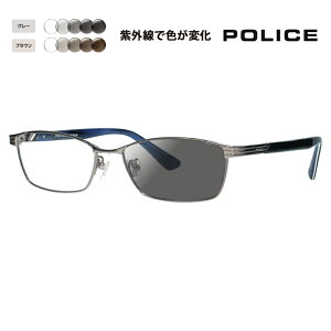 yKi̔Xz|X Kl t[ TOX YZbg VPLN73J 0568 54 POLICE ^ XNGA Y fB[X ɒBዾ