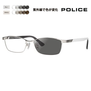 yKi̔Xz|X Kl t[ TOX YZbg VPLN73J 0579 54 POLICE ^ XNGA Y fB[X ɒBዾ
