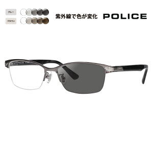 yKi̔Xz|X Kl t[ TOX YZbg VPLN74J 0K59 55 POLICE iC[ XNGA Y fB[X ɒBዾ