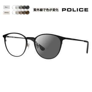 yKi̔Xz|X Kl t[ TOX YZbg VPLP06J 0531 51 POLICE 2024Nf {Xg `^ Y ^ t NVbN ɒBዾ Kl