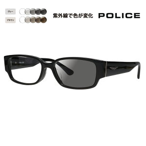 yKi̔Xz|X Kl t[ TOX YZbg VPLP36J 0700 54 POLICE 2024Nf Y XNGA Z Wpf ɒBዾ