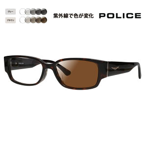 yKi̔Xz|X Kl t[ TOX YZbg VPLP36J 0710 54 POLICE 2024Nf Y XNGA Z Wpf ɒBዾ