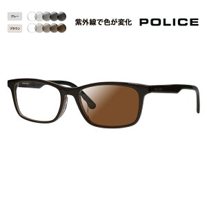 yKi̔Xz|X Kl t[ TOX YZbg VPLP37J 06BC 54 POLICE 2024Nf Y XNGA Z Wpf ɒBዾ