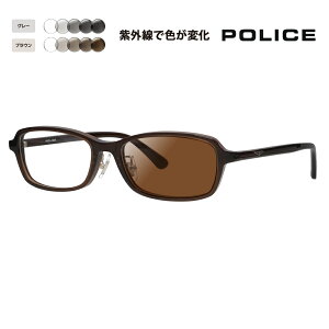 yKi̔Xz|X Kl t[ TOX YZbg VPLP38J 06CD 53 POLICE 2024Nf Y XNGA Z Wpf ɒBዾ