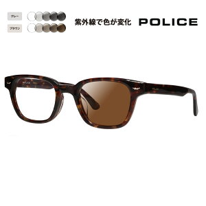 yKi̔Xz|X Kl t[ TOX YZbg VPLP39J 07R5 48 POLICE 2024Nf Y EFg NVbN Z Wpf ɒBዾ
